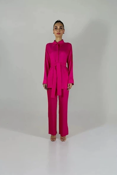 MİSSEMRAMİSS TAKIM ürün görseli 1