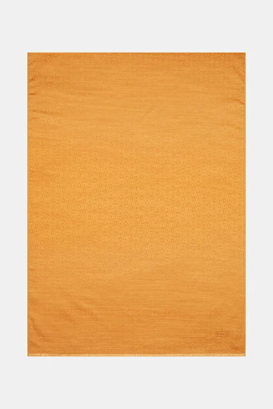 VAKKO PAMUK İPEK ŞAL - Resim 12