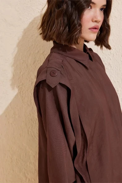 KADRİYE BAŞTÜRK TAKIM - 5