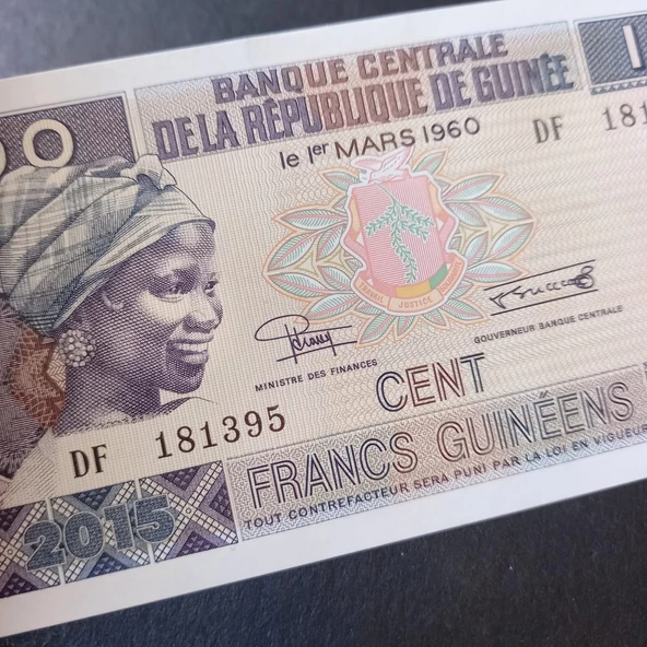 Escoines 3996368f55e81aced0 2015 Gine 100 Frank Çil - Resim 2