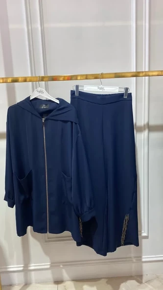 GHİSA TAKIM ürün görseli