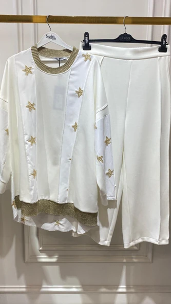 2025 YAZ SEZONU TAKIM - Resim 2