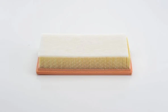 BOSCH 1457433327 HAVA FILTRESI BMW MINI R55 R56 FIAT SCUDO PEUGEOT EXPERT 407 CITROEN JUMPY C5 04>08 13717806046-1444EQ-9651883380 ürün görseli 1