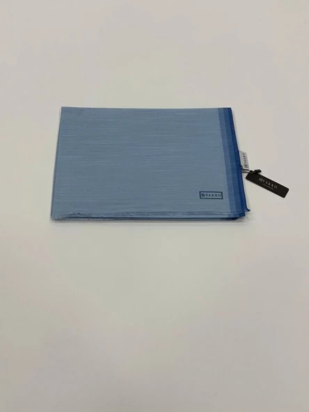 VAKKO YENİ MONOGRAM ŞERİTLİ - Resim 3