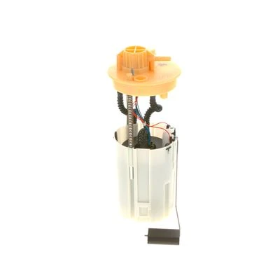 BOSCH 0580313022 DEPO ŞAMANDIRASI BRAVA-BRAVO 1.6 16V-ALFA 145 1.4 TS 96-01 146 1.4 TS 96-01 46475714-46797141 ürün görseli