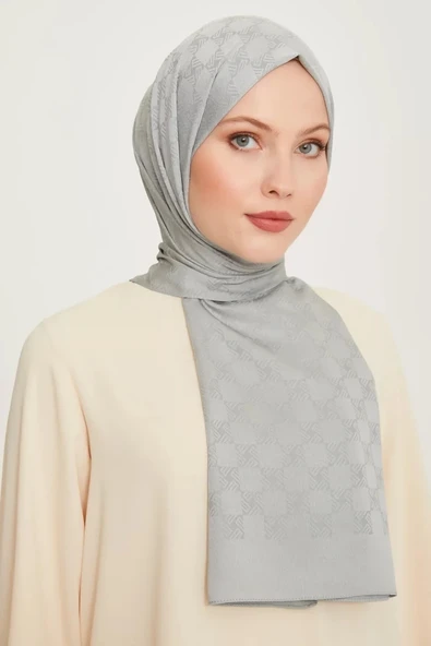 BELLİ FRESH GREEN ŞAL - Resim 4