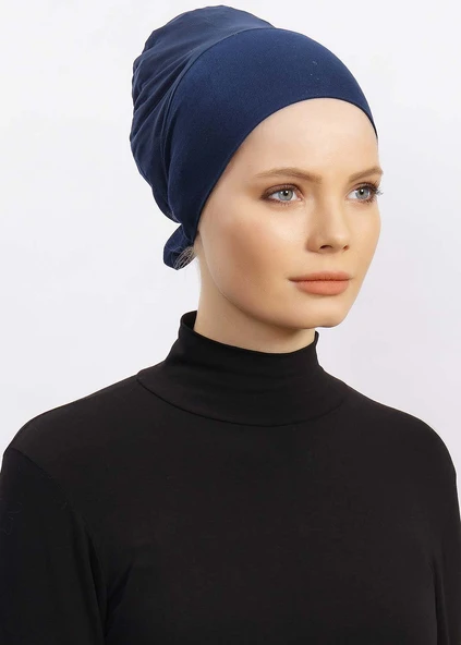 CİLİMATİF BONE - 4