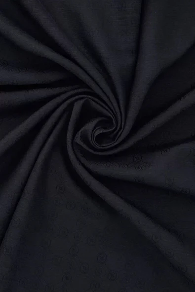 VAKKO YENİ SEZON ŞAL - 8