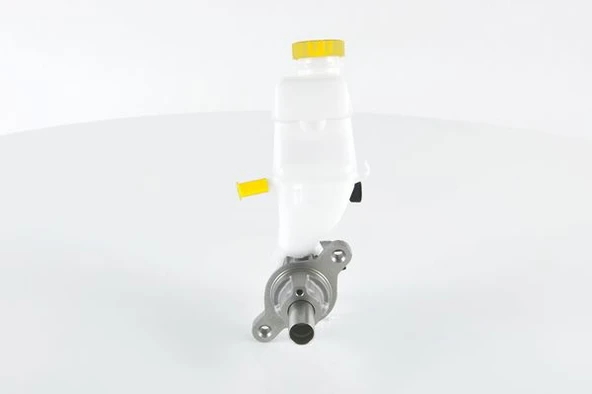 BOSCH 0204123682 FREN ANA MERKEZİ OPEL CORSA D 06>14 FIAT GRANDE PUNTO 05>15 LINEA 06> ABL Lİ 22.22mm 93189743-558389-77363860-77365715 ürün görseli 1