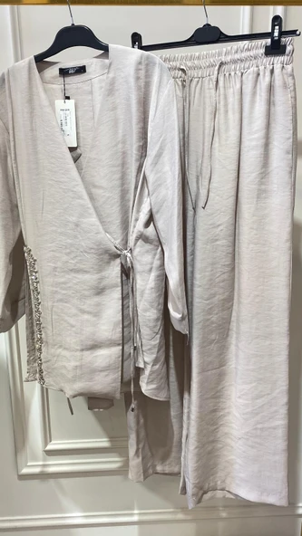 MY312 KETEN TAKIM ürün görseli