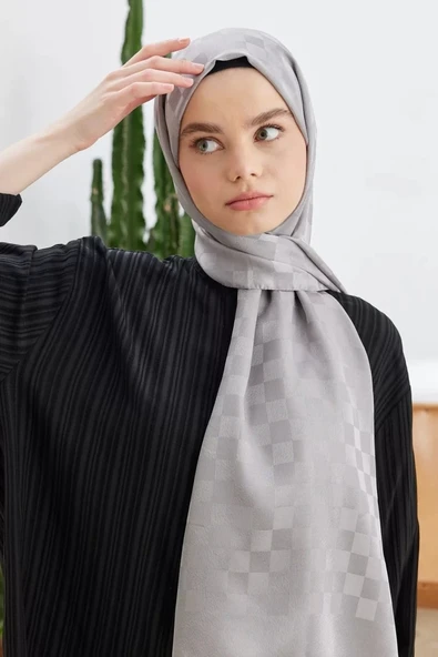 EMPROYAL JAKAR ŞAL - Resim 7