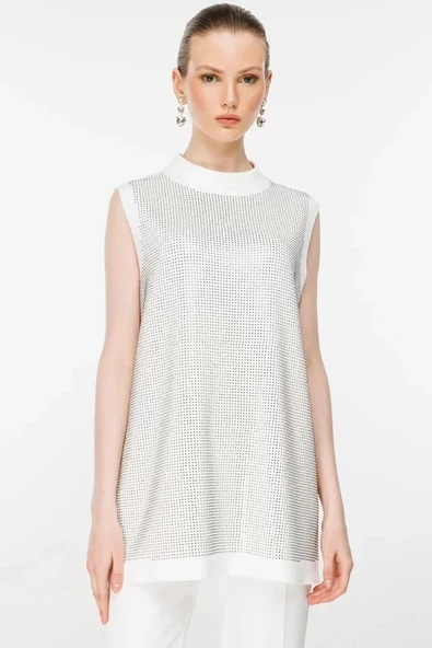 GHİSA İCLİK - Resim 3