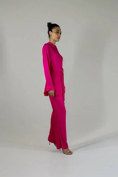 MİSSEMRAMİSS TAKIM - Resim 2