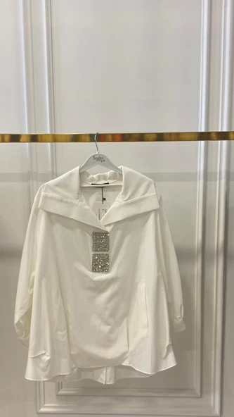 MY312 GÖMLEK - Resim 2