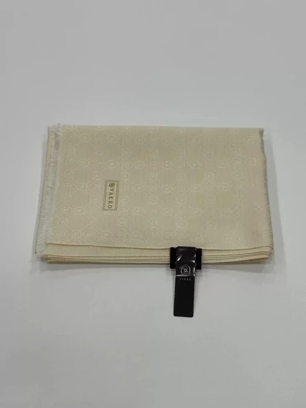 VAKKO YENİ SEZON ŞAL - 2