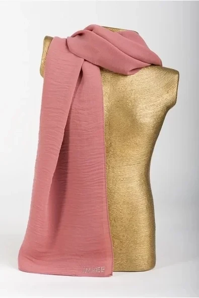 İNVEE CAZ ŞAL ürün görseli 1