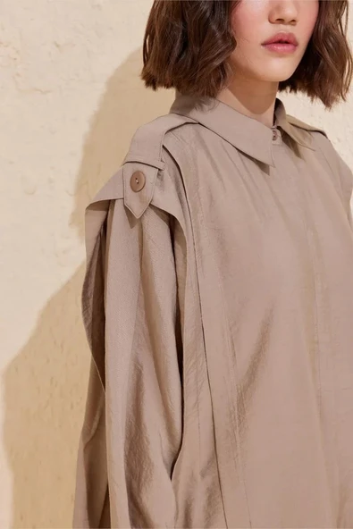 KADRİYE BAŞTÜRK TAKIM - 2