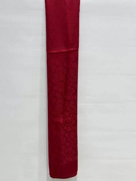 HİNT İPEK PIRILTI ŞAL