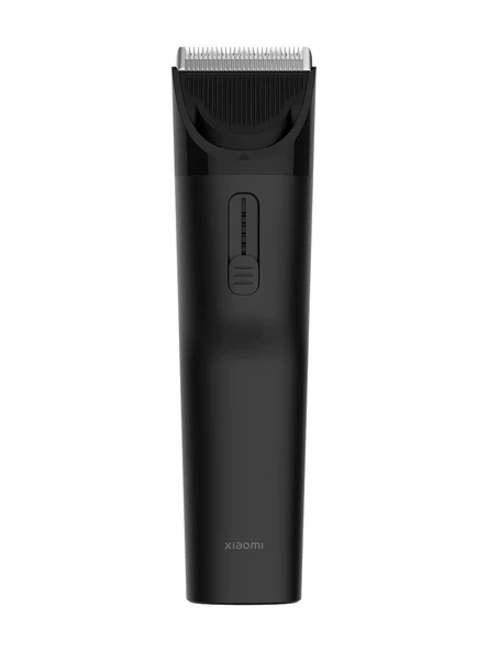 Xiaomi Hair Clipper Saç Kesme Tıraş Makinesi