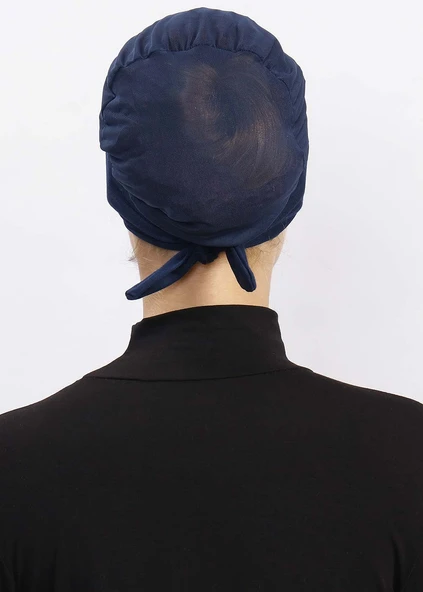 CİLİMATİF BONE - 5