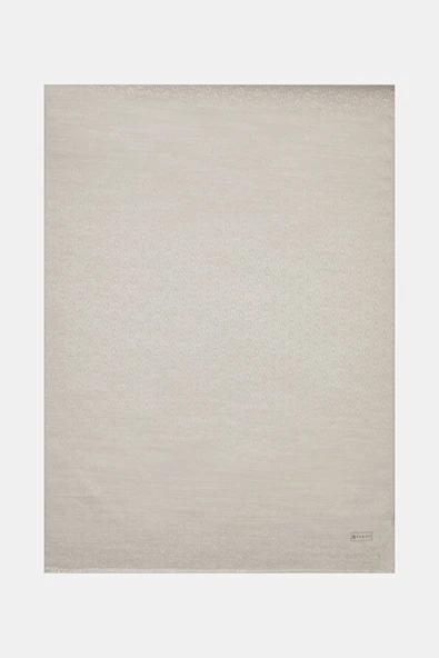 VAKKO PAMUK İPEK ŞAL - Resim 6