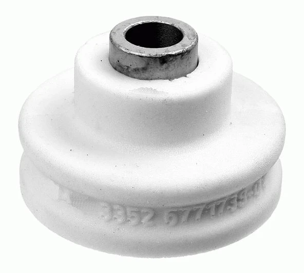 SACHS 802548 AMORTISOR TAKOZU ARKA UST BMW E81 E87 E88 E82 E90 E93 E92 E91 33506771738 ürün görseli