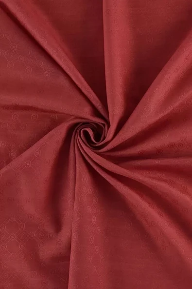 VAKKO YENİ SEZON ŞAL - 12