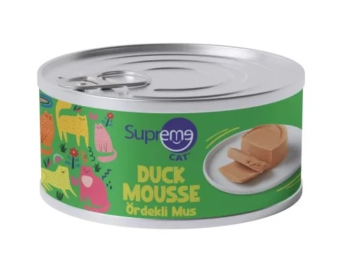 SUPREME ürün görseli