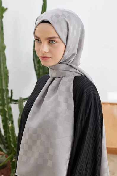 EMPROYAL JAKAR ŞAL - Resim 6