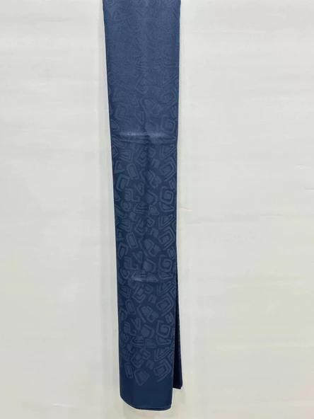 HİNT İPEK PIRILTI ŞAL - 3