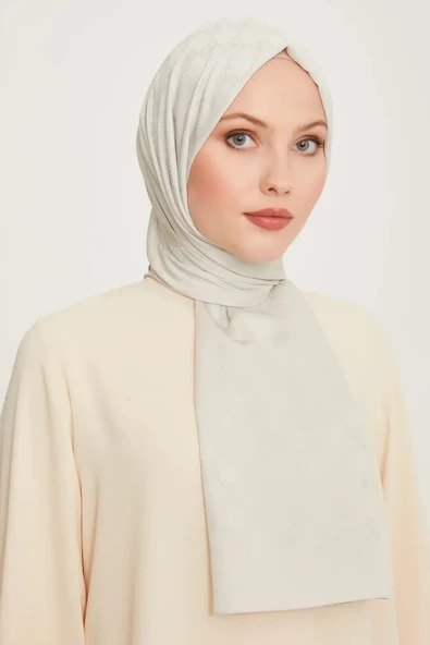 BELLİ FRESH GREEN ŞAL - Resim 10