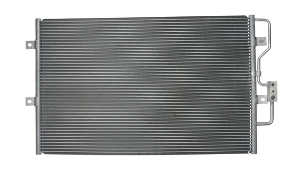 BOSCH 1986AD2172 KLİMA RADYATÖRÜ KONDENSERİ JUMPY-EXPERT-P806-EVASION 96 > 725x451x16 6455.Q3-6455.Q6-6455.Y3-1474080080 ürün görseli