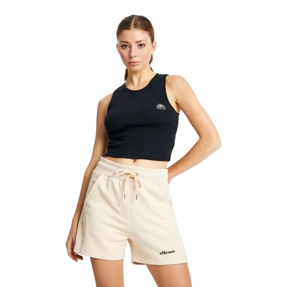 Kadın Crop Atlet - Resim 9