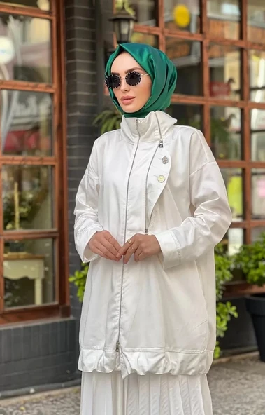 MİSSWHENCE GÖMLEK ürün görseli