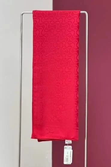 BELLİ FRESH GREEN ŞAL - Resim 6