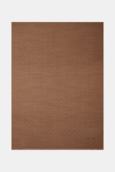 VAKKO PAMUK İPEK ŞAL - Resim 4