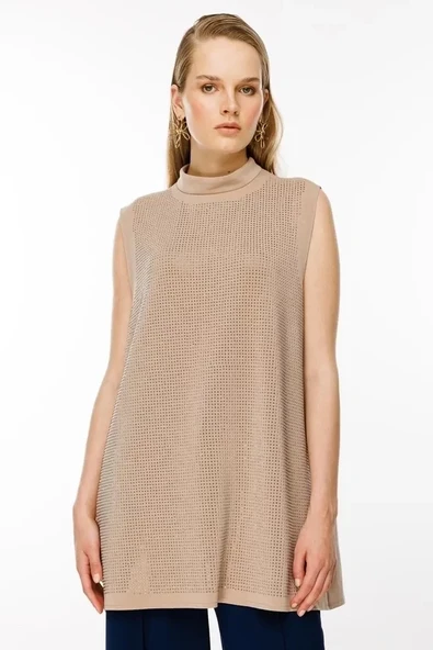 GHİSA İCLİK - Resim 5