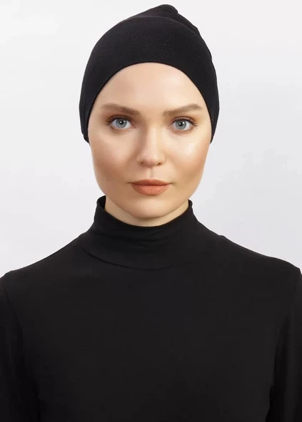 ECARDİN BORU  BONE - 4