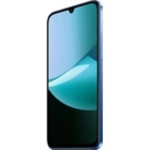 Xiaomi Redmi 15C 256 GB 8 GB Ram Yeşil Cep Telefonu (Xiaomi Türkiye Garantili) - Resim 4