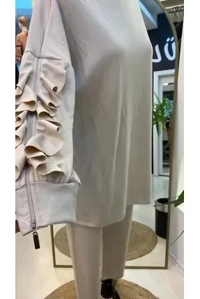 İNVEE TAKIM - Resim 3