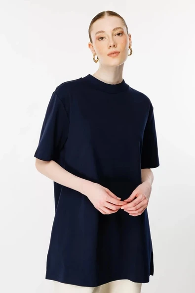 GHİSA TUNİK - Resim 3