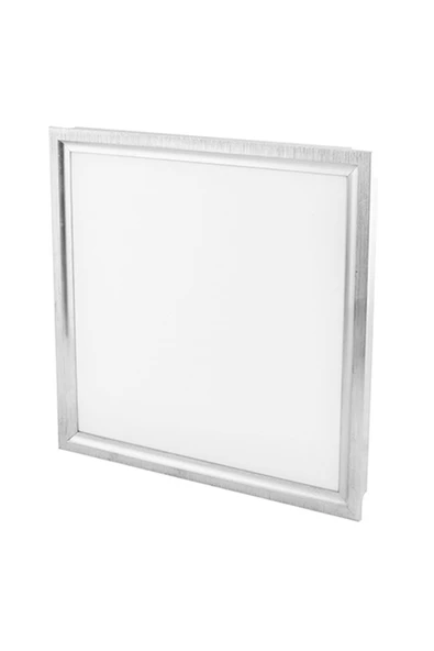 KENDAL 25W GÜNIŞIĞI 30*30 BACKLİGHT S.A PANEL ARMATÜR (KENDİNDEN CLİPİN) ürün görseli 1