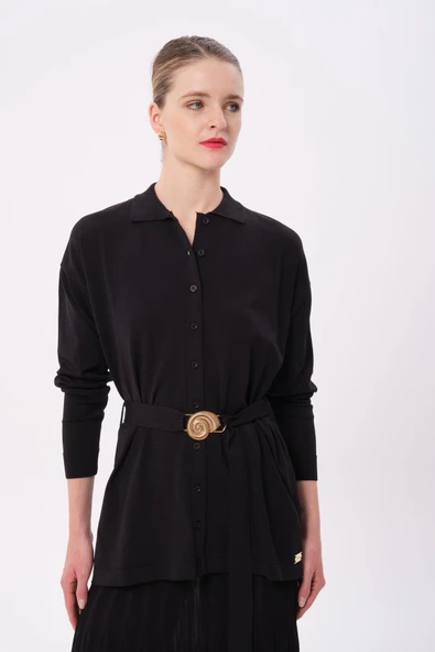 ELEGANTE HIRKA ürün görseli 1