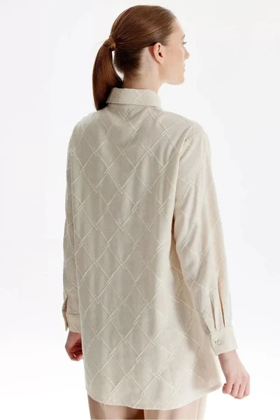 TIĞ TRİKO TUNİK - 2