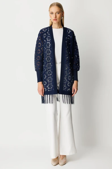 GHİSA HIRKA ürün görseli 1