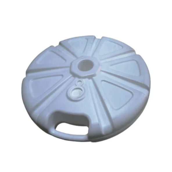 Plaj Şemsiyesi Bidonu ürün görseli