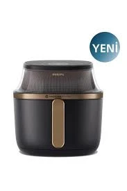 Philips 3000 Serisi NA322/00 4.2 lt Yağsız Fritöz ürün görseli