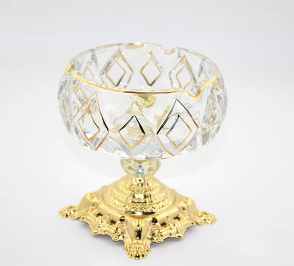 Cam Küllük Model 5 ürün görseli