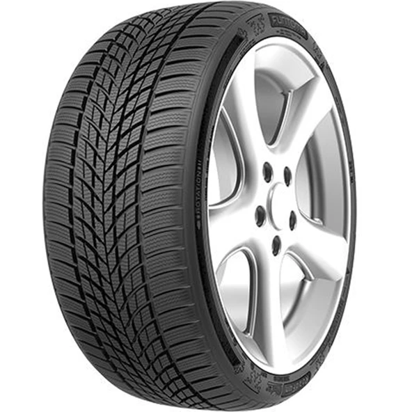 Funtoma 165/80R13 83T RoadFun Winter (Kış) (2025)
