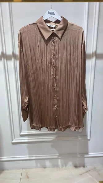 YAQA TAKIM - Resim 2